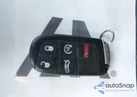 2015 Chrysler 200 S from USA, damaged, VIN 1C3CCCBB6FN737028